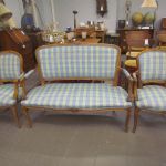 663 8146 Soffa